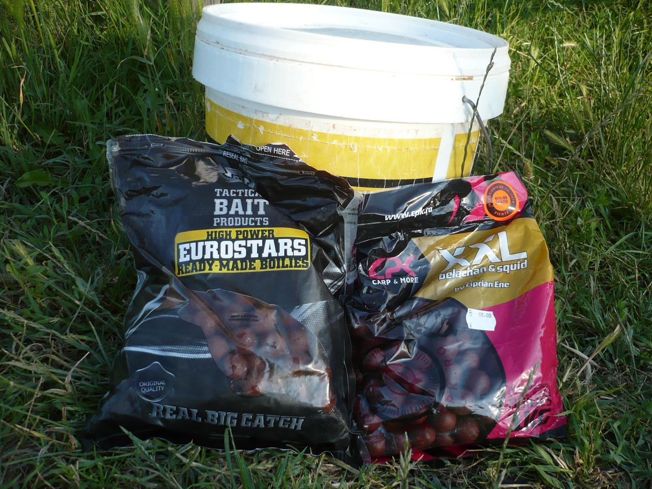 Cupa Carpbook Sulimanu 28-29 iunie 2014 - 14.JPG